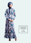 Katalog Maret 2011_Indonesia_Page_03