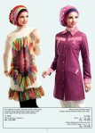 Katalog Maret 2011_Indonesia_Page_11